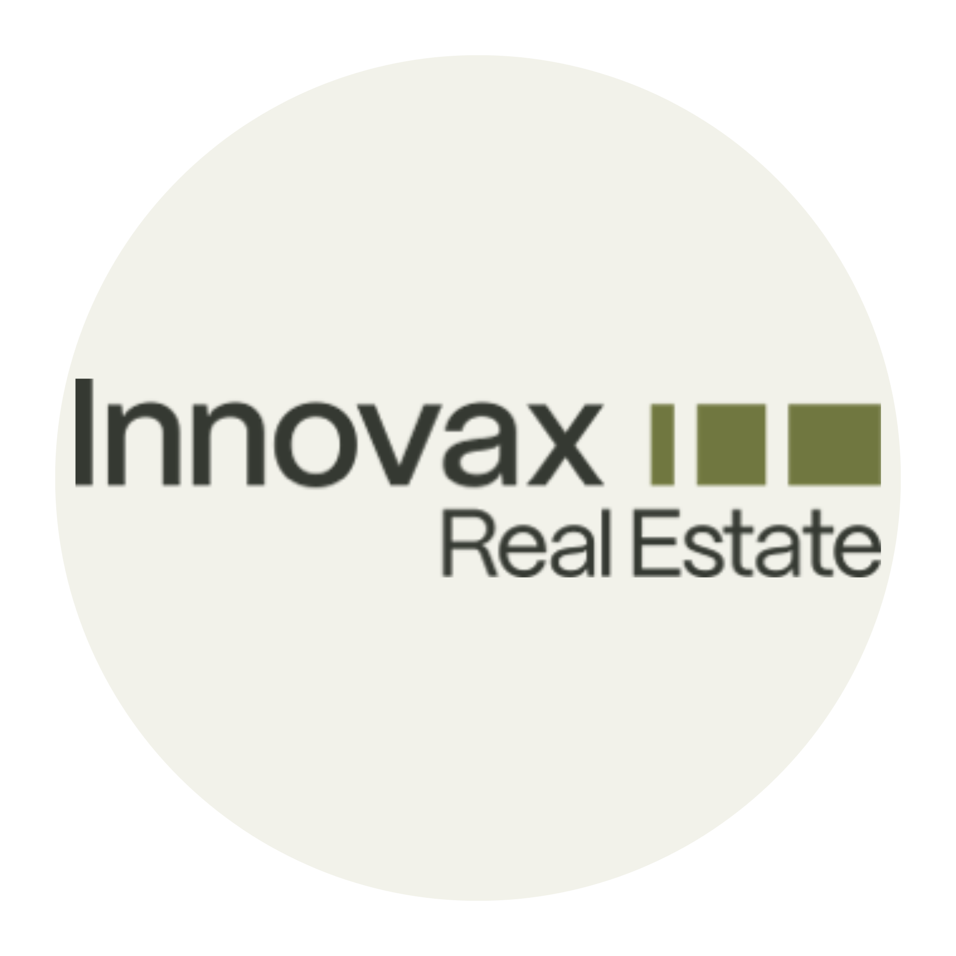 Realtor